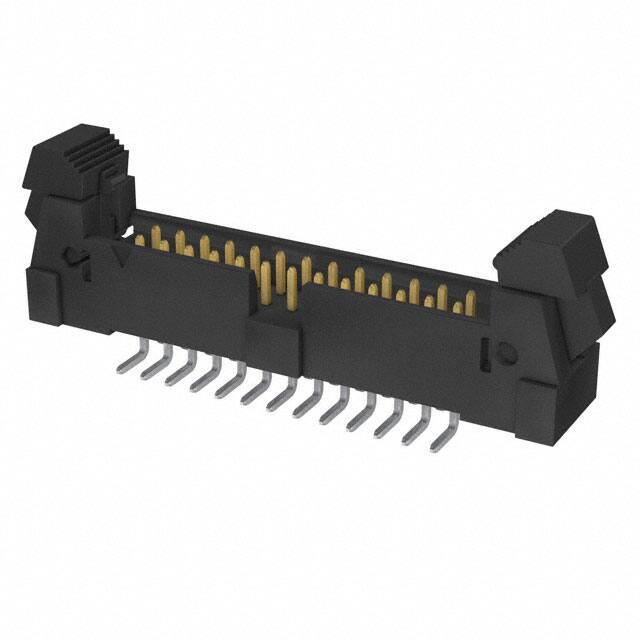 EHT-113-01-L-D-SM-TR 