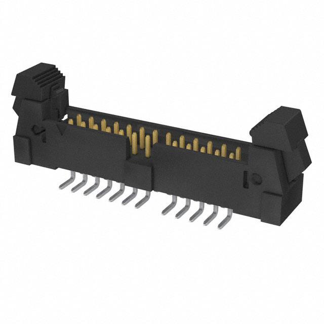 EHT-113-01-S-D-SM-15 