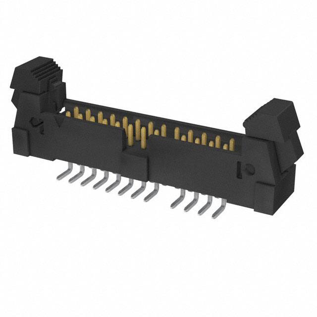 EHT-113-01-S-D-SM-17-TR 