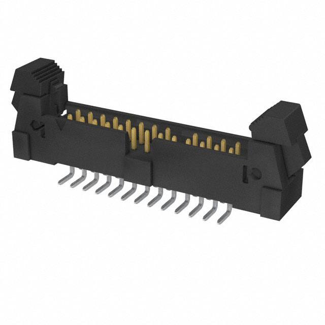 EHT-113-01-S-D-SM-18-P 