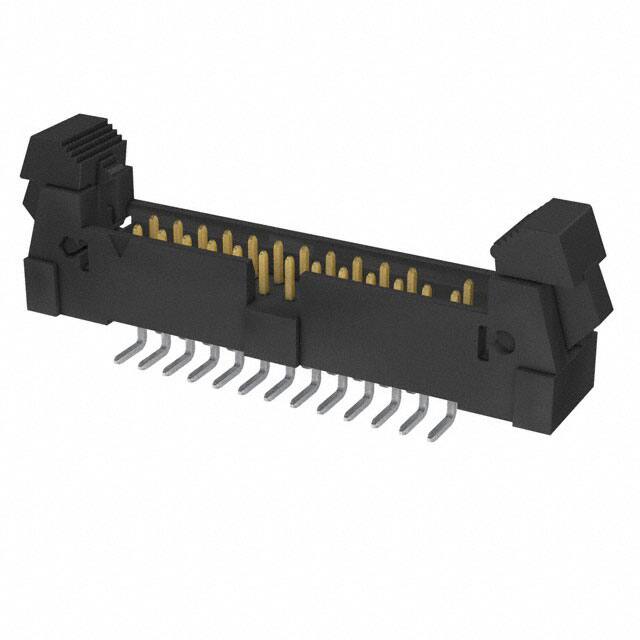 EHT-113-01-S-D-SM-24-TR 