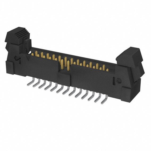 EHT-113-01-S-D-SM-26 