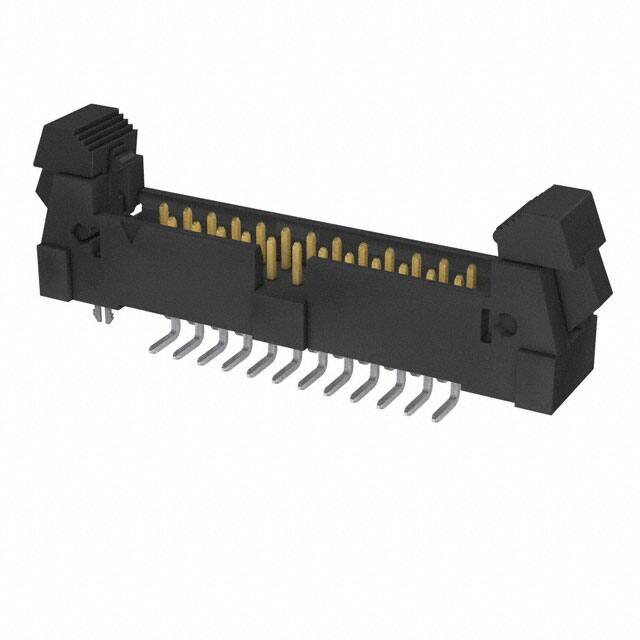 EHT-113-01-S-D-SM-LC-01 