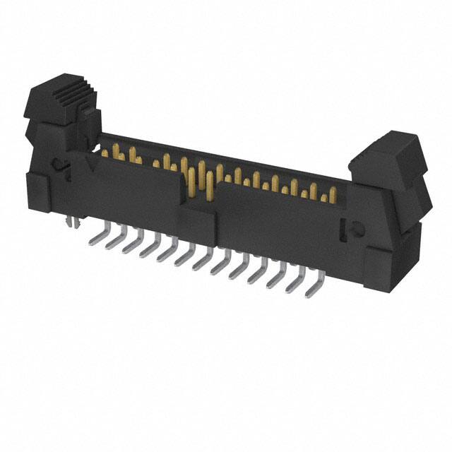 EHT-113-01-S-D-SM-LC-06-P 