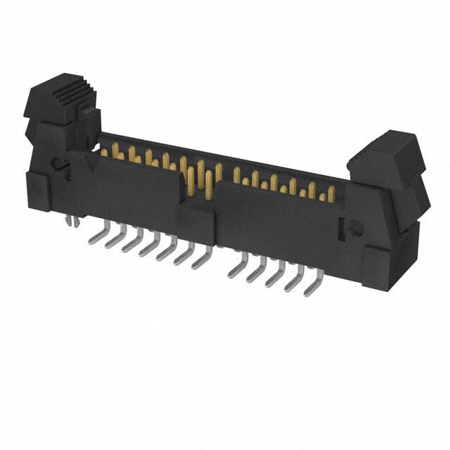 EHT-113-01-S-D-SM-LC-15-P 
