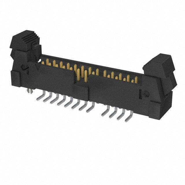EHT-113-01-S-D-SM-LC-17 EHT-113-01-S-D-SM-LC-17