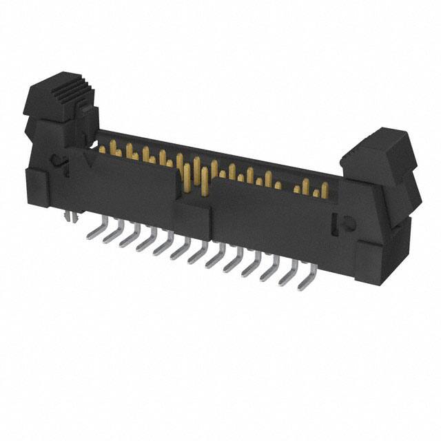 EHT-113-01-S-D-SM-LC-22-K EHT-113-01-S-D-SM-LC-22-K
