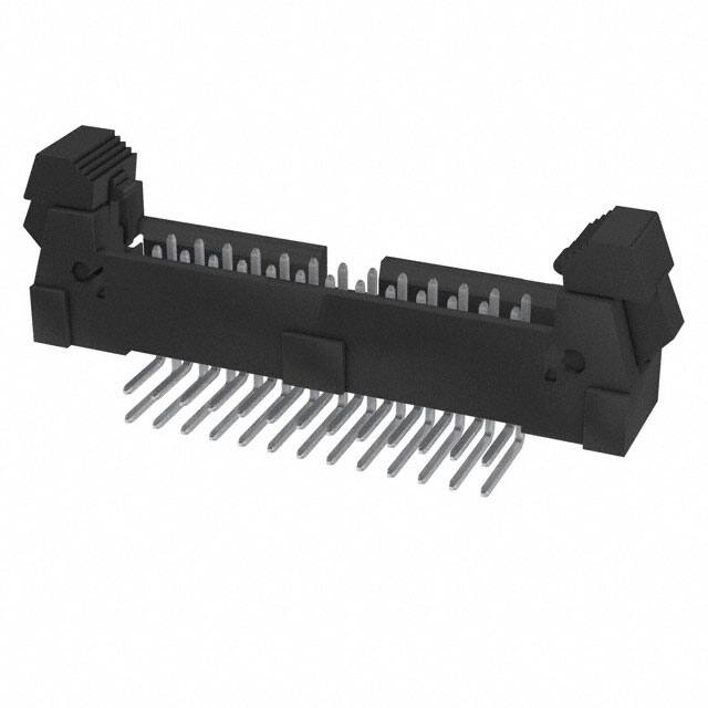 EHT-113-01-TM-D-RA 