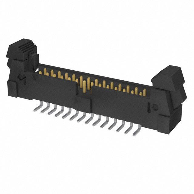 EHT-114-01-FM-D-SM 