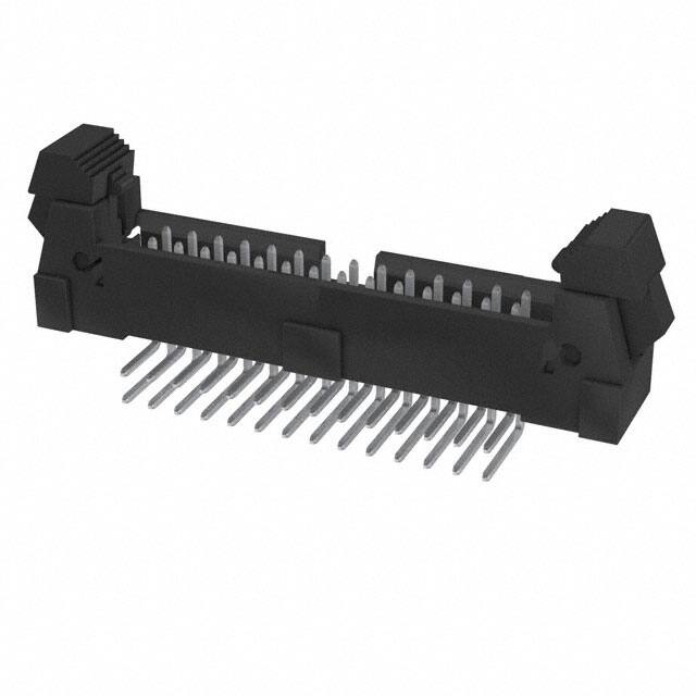 EHT-114-01-T-D-RA 