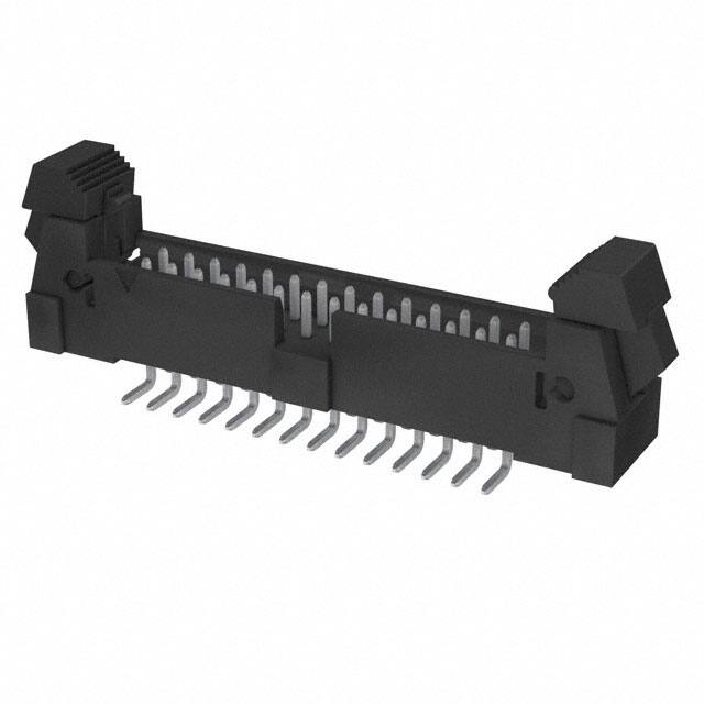 EHT-114-01-TM-D-SM 