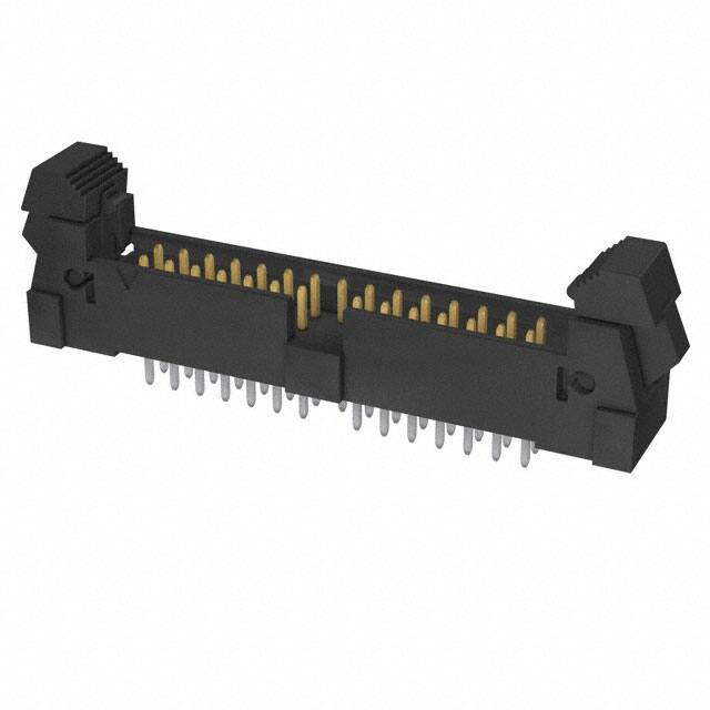EHT-115-01-L-D-15 