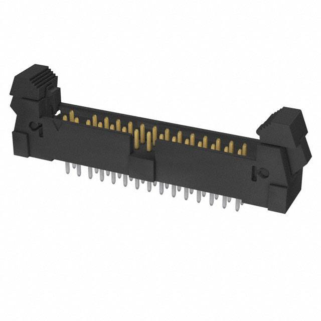 EHT-115-01-S-D-04 