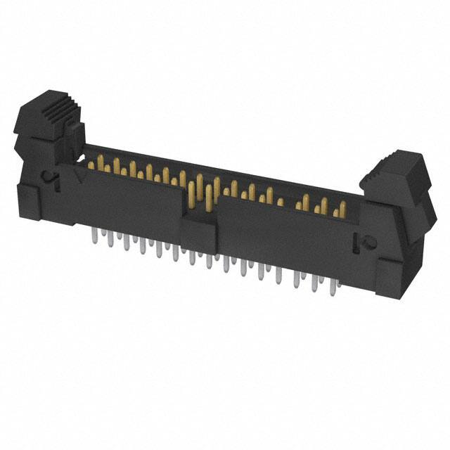 EHT-115-01-S-D-24 