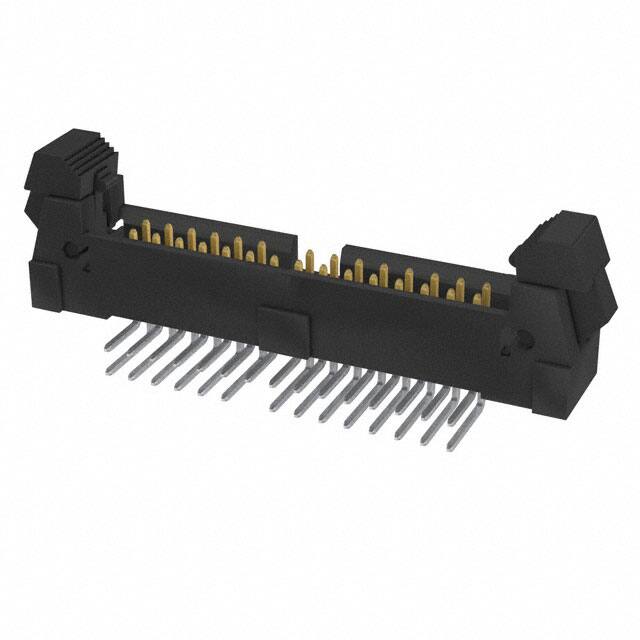 EHT-115-01-S-D-RA-17 