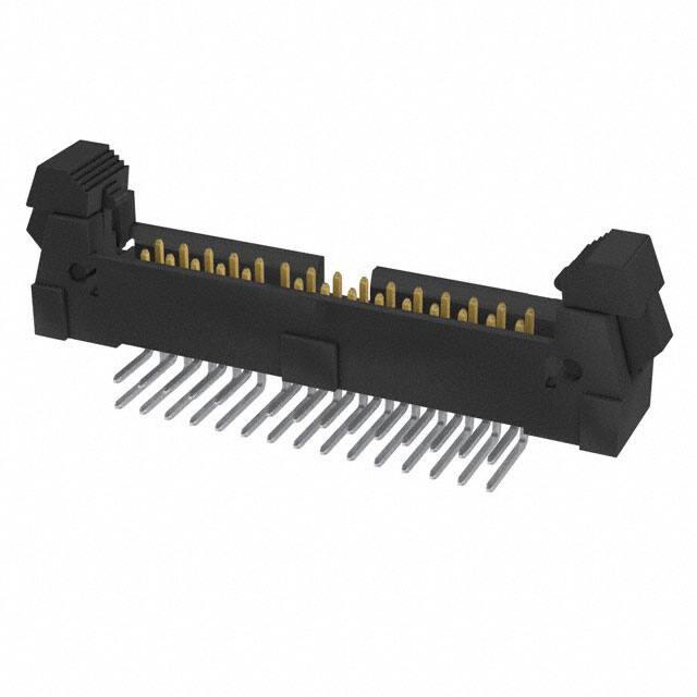 EHT-115-01-S-D-RA-20 