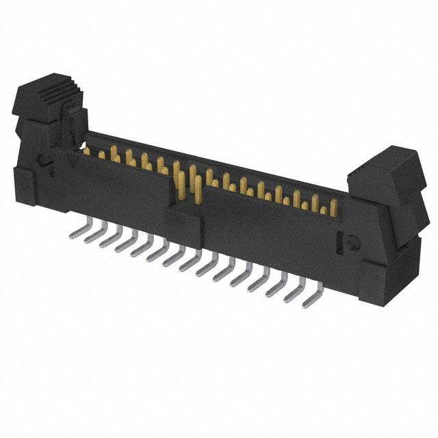 EHT-115-01-S-D-SM-02-K-TR 