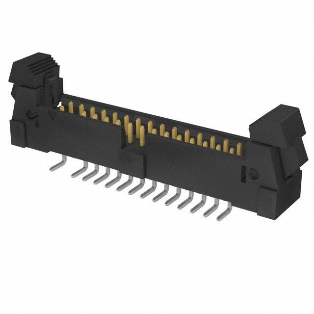 EHT-115-01-S-D-SM-03-P 