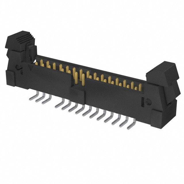 EHT-115-01-S-D-SM-07-TR 