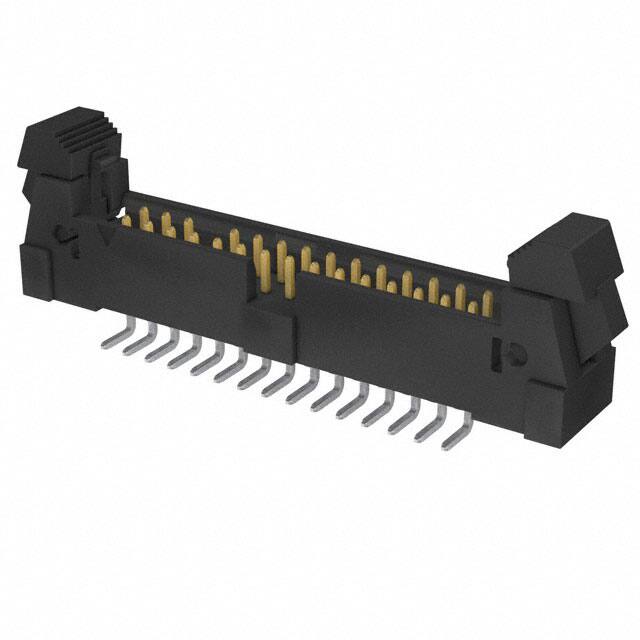 EHT-115-01-S-D-SM-08-K-TR 