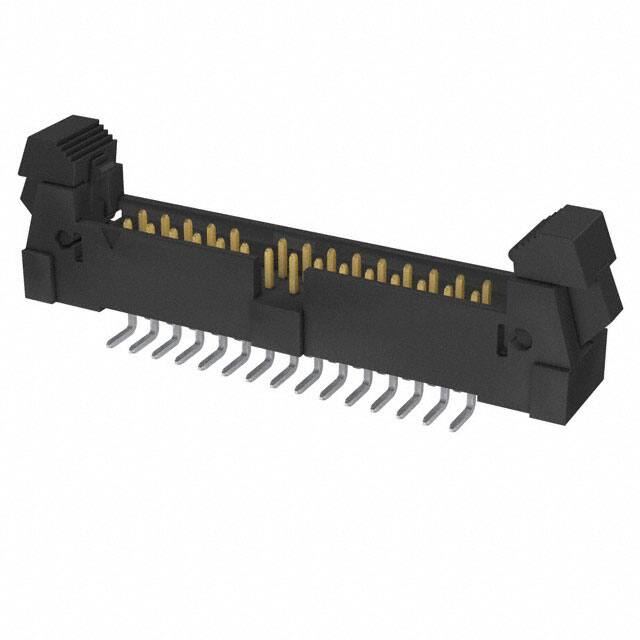 EHT-115-01-S-D-SM-12-K-TR 
