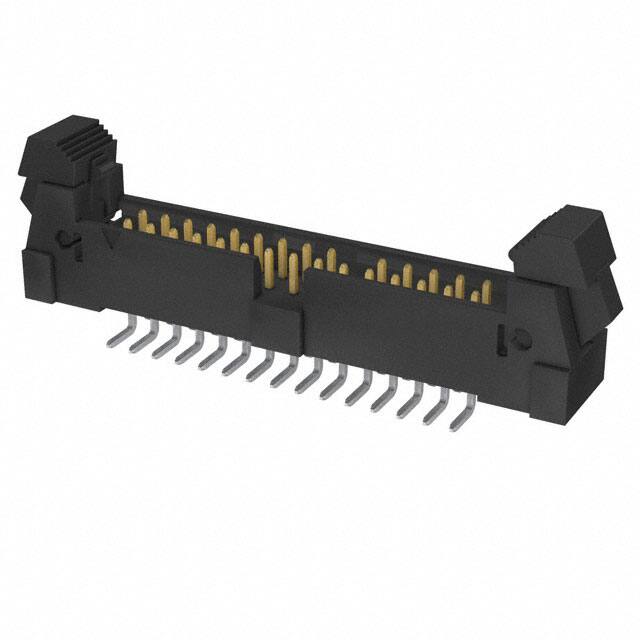 EHT-115-01-S-D-SM-20 EHT-115-01-S-D-SM-20