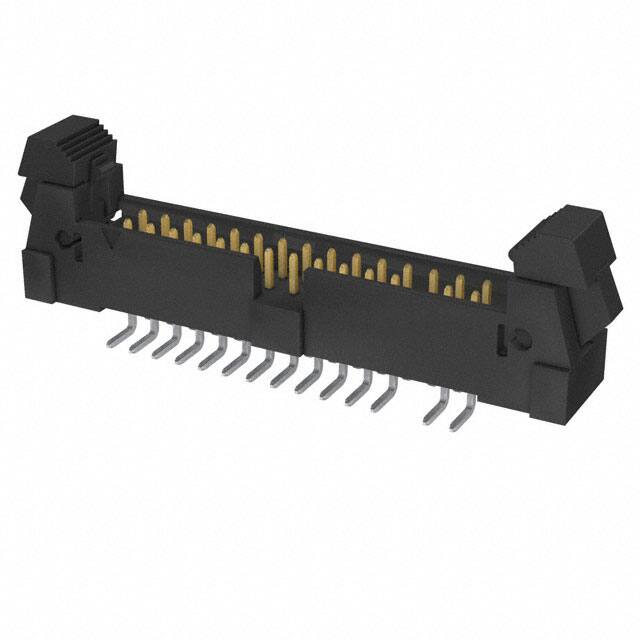 EHT-115-01-S-D-SM-25-K-TR 