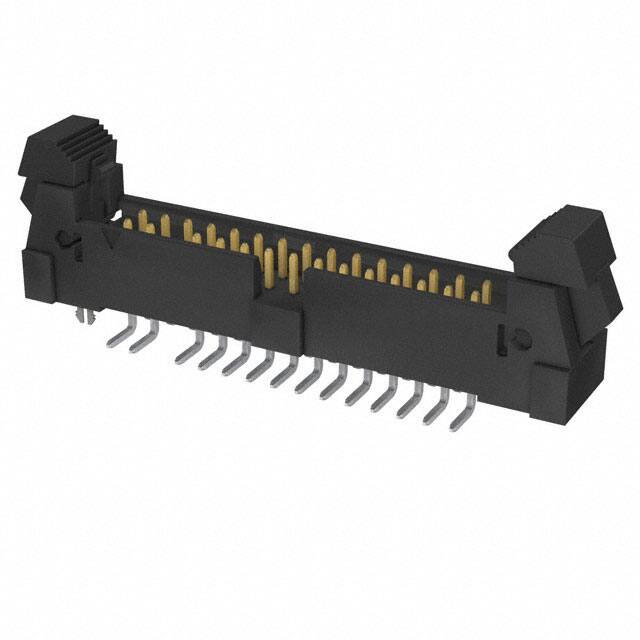 EHT-115-01-S-D-SM-LC-05-K 