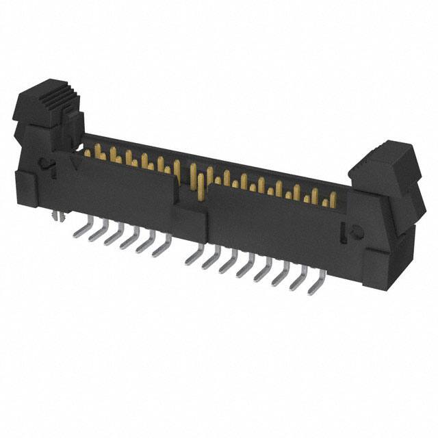 EHT-115-01-S-D-SM-LC-13-P 