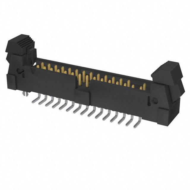 EHT-115-01-S-D-SM-LC-28-K 