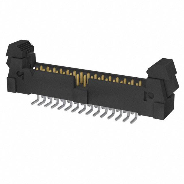 EHT-115-01-F-D-SM-SR 