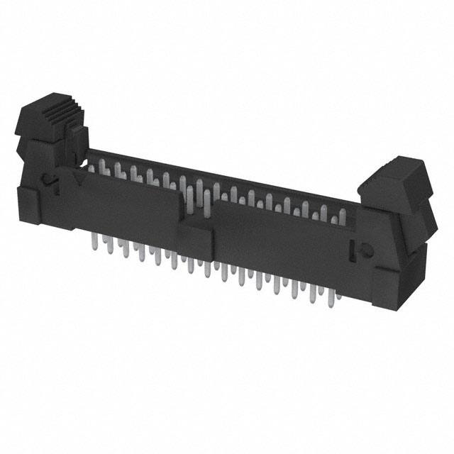 EHT-115-01-T-D 