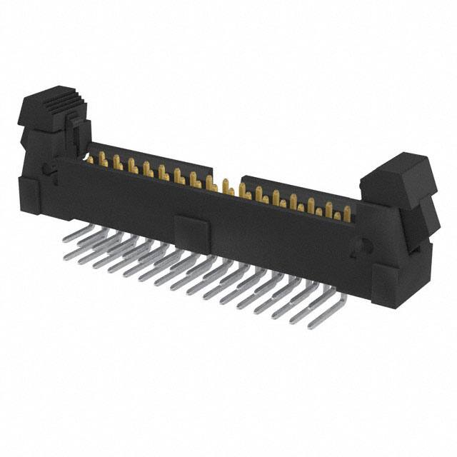 EHT-116-01-FM-D-RA 