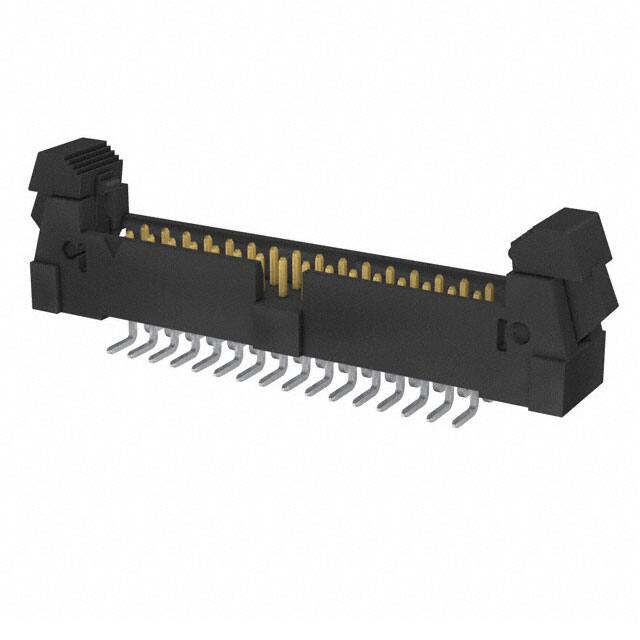 EHT-116-01-F-D-SM 