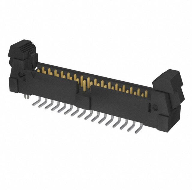 EHT-116-01-S-D-SM-LC 
