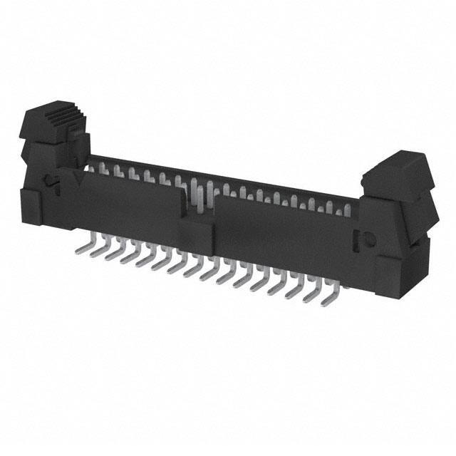 EHT-116-01-T-D-SM 