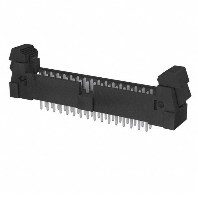 EHT-116-01-T-D 