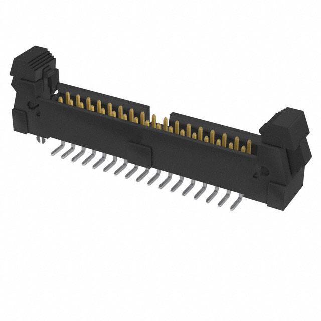 EHT-117-01-S-D-SM-LC-P 