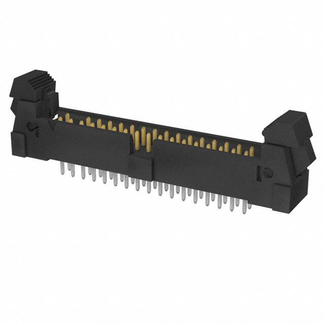EHT-117-01-S-D-04 