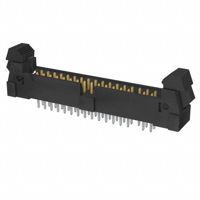 EHT-117-01-S-D-29 