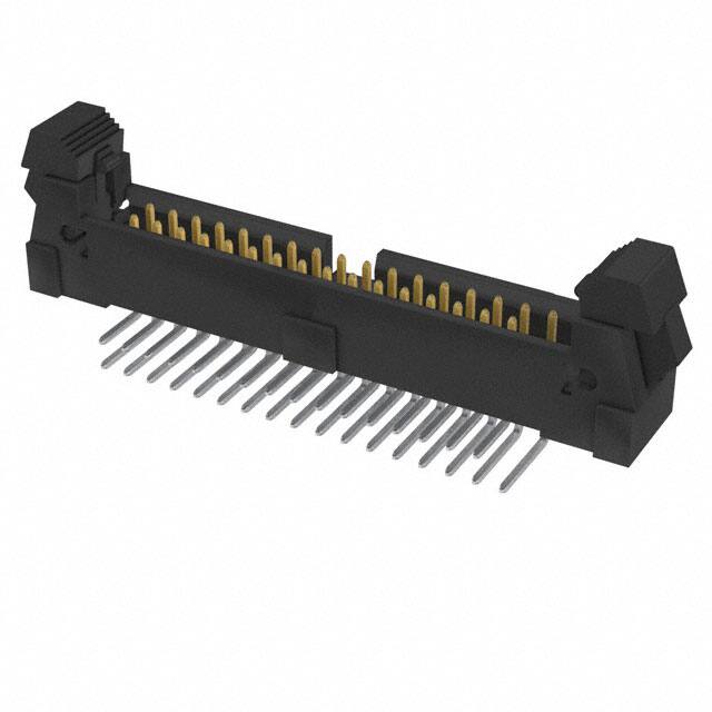 EHT-117-01-S-D-RA-02 