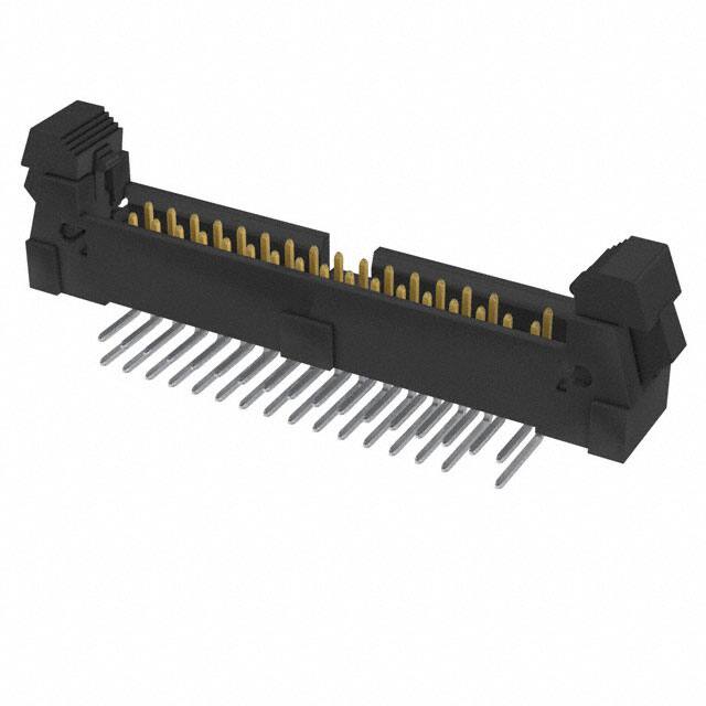 EHT-117-01-S-D-RA-03 