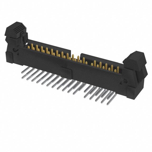 EHT-117-01-S-D-RA-11 