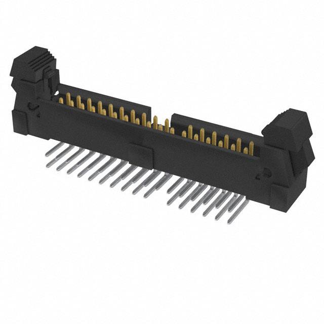 EHT-117-01-S-D-RA-13 