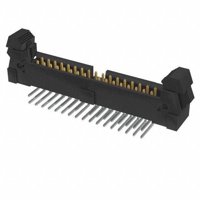 EHT-117-01-S-D-RA-18 