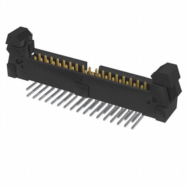 EHT-117-01-S-D-RA-20 