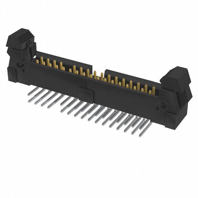 EHT-117-01-S-D-RA-25 