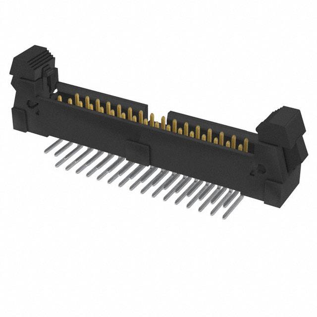 EHT-117-01-S-D-RA-33 