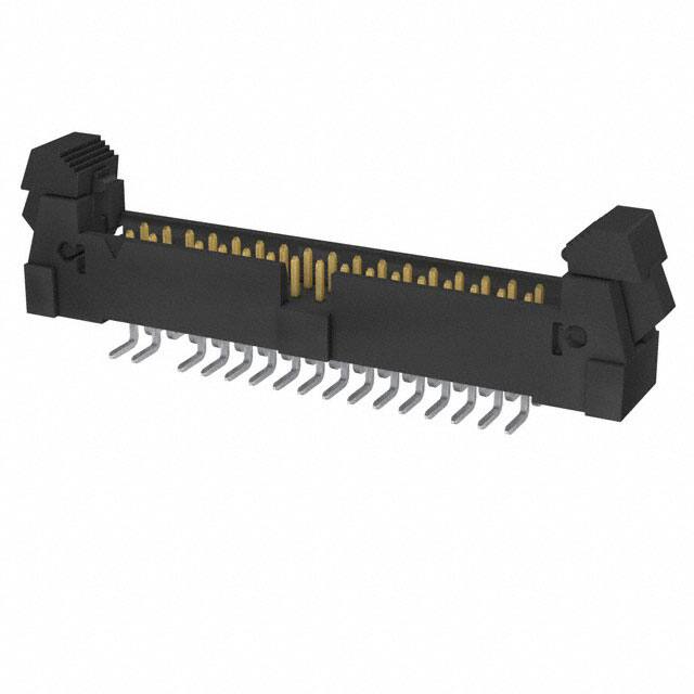 EHT-117-01-S-D-SM-05-K-TR 