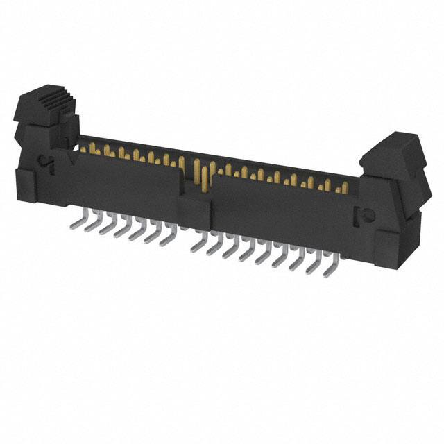 EHT-117-01-S-D-SM-15-P 